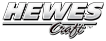 Hewescraft