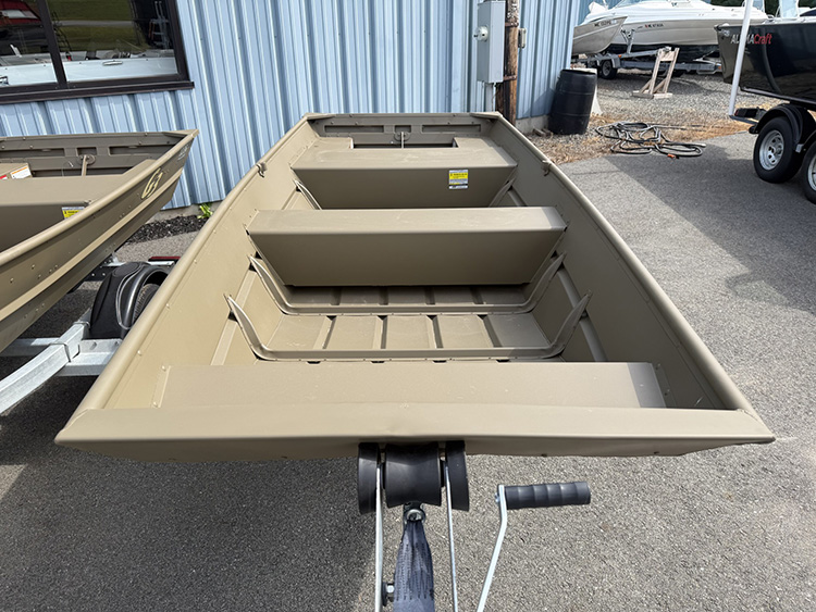 2027 G3 1236 photo 2