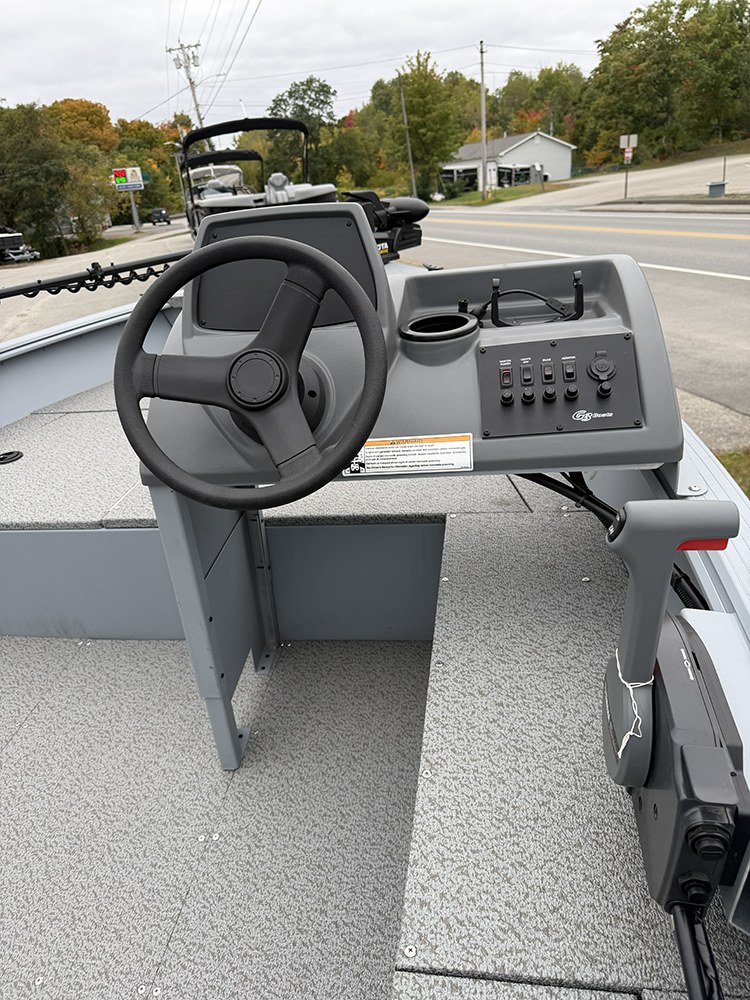 2027 G3 V167 T photo 6