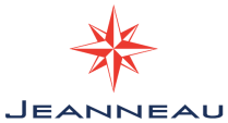 Jeanneau