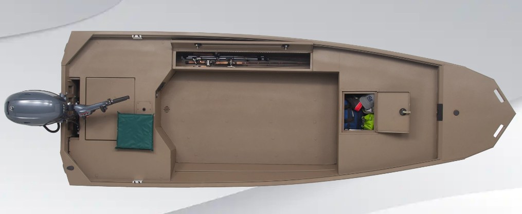 2027 G3 16 DK photo 9