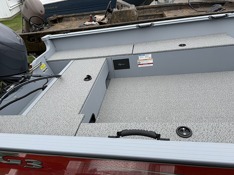 2027 G3 V167 T photo 8