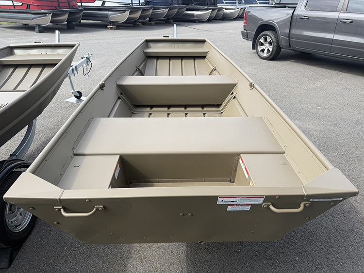 2027 G3 1236 photo 3