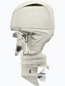 2026 Yamaha F300XSB4