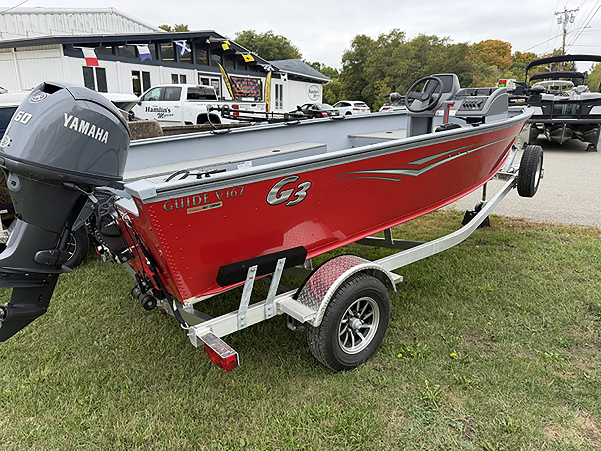 2027 G3 V167 T photo 11