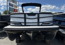 2027 Evotti 725CS Triple photo 2