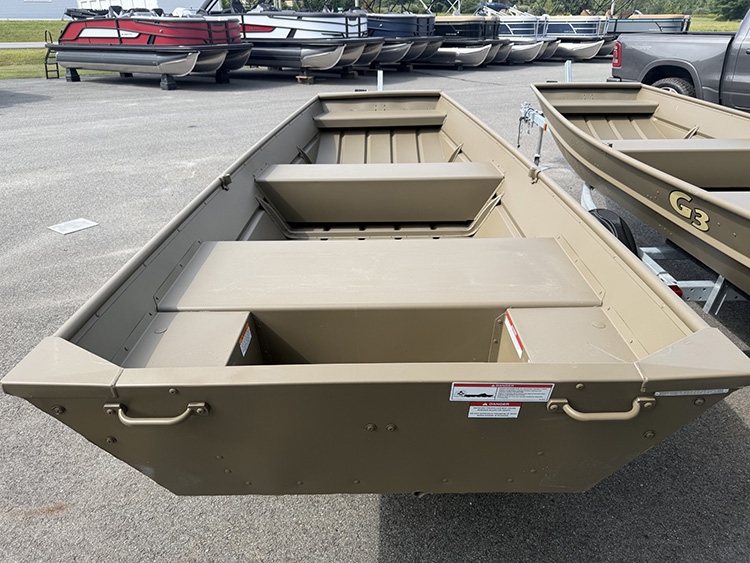 2027 G3 1236 photo 3