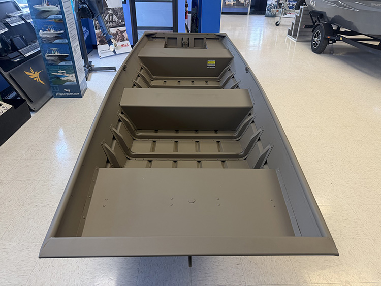 2027 G3 1436 photo 3