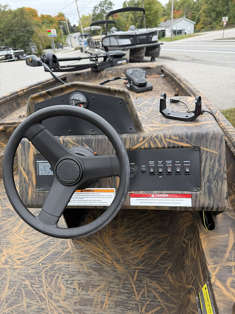 2027 G3 17 SC photo 10