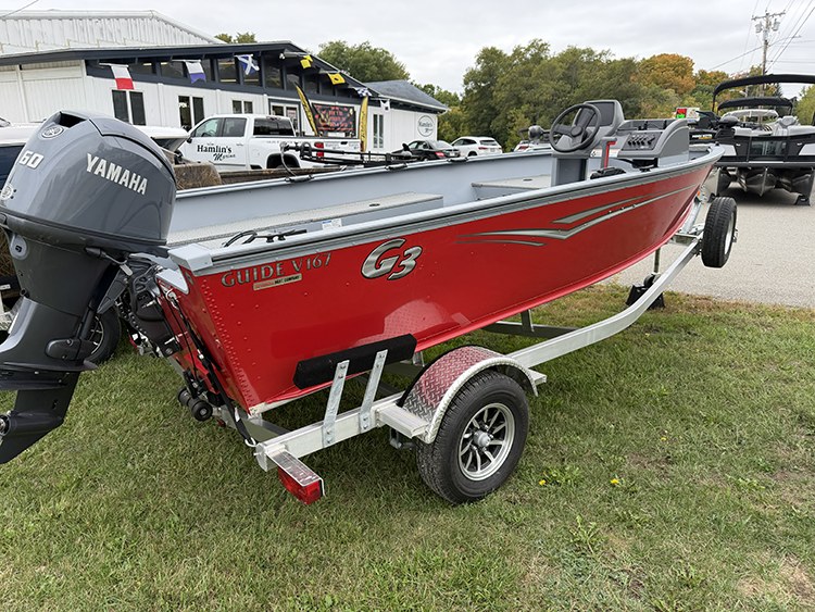 2027 G3 V167 T photo 2