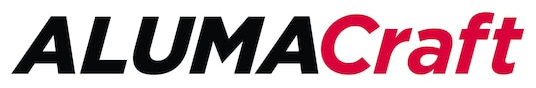 Alumacraft