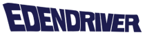 Edendriver