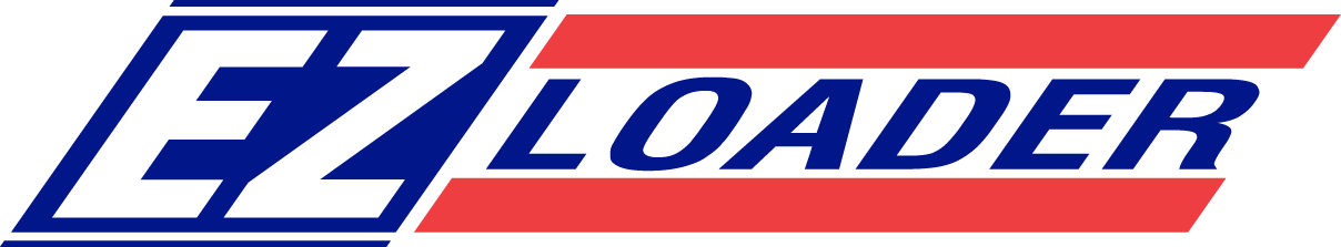 EZ Loader