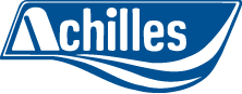 Achilles