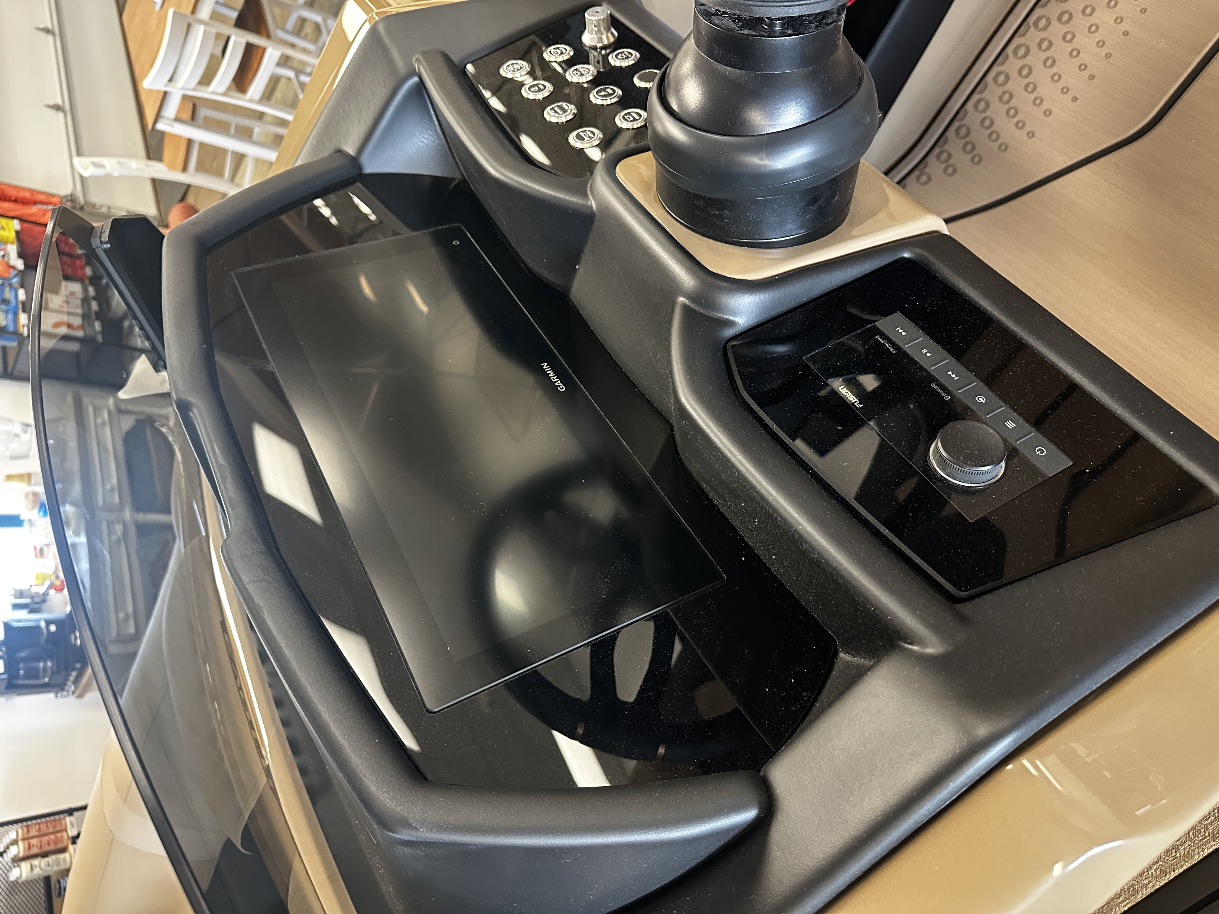 2026 Evotti 723QL Triple photo 17