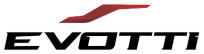 Evotti