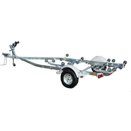 2027 EZ Loader R3100