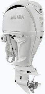 2027 Yamaha F300XSB2