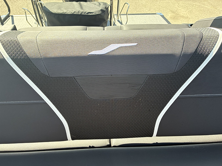2027 Evotti 721CS Triple photo 14