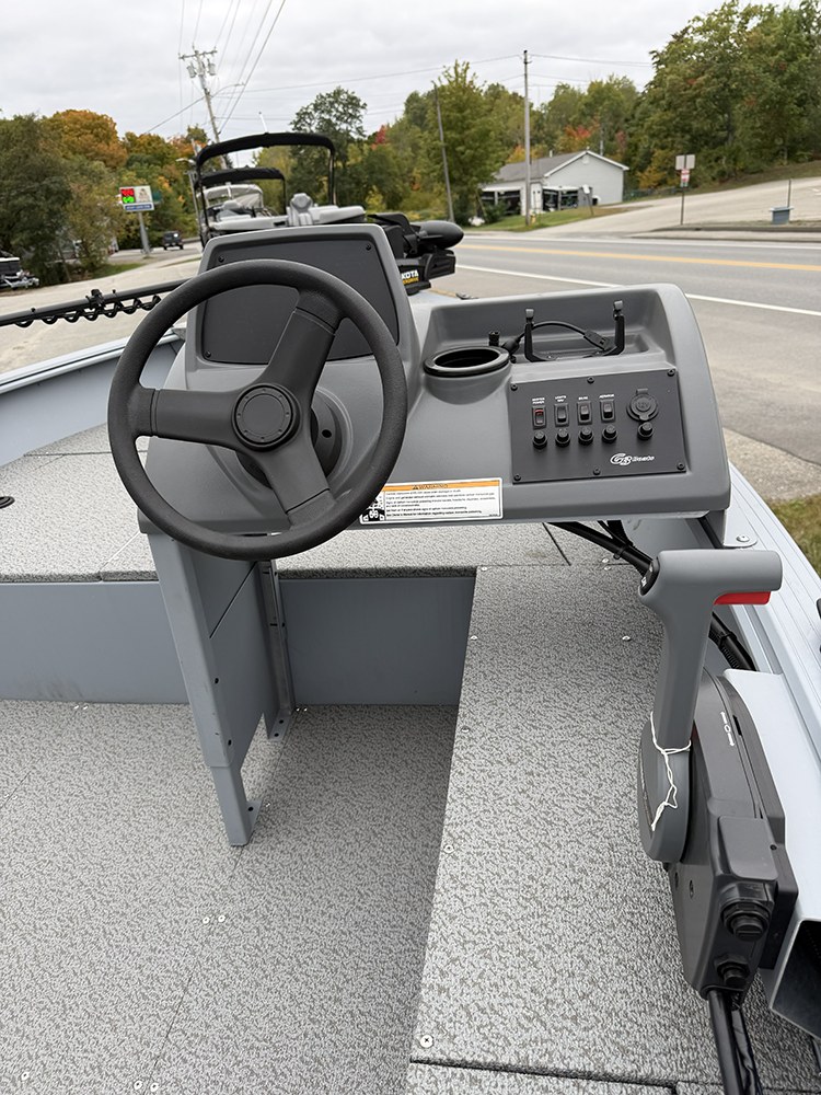 2027 G3 V167 T photo 7
