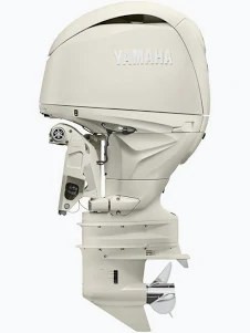 2026 Yamaha LF300XSB4