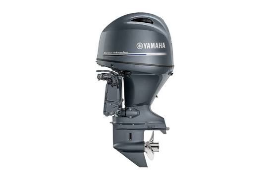 2027 Yamaha F90LB