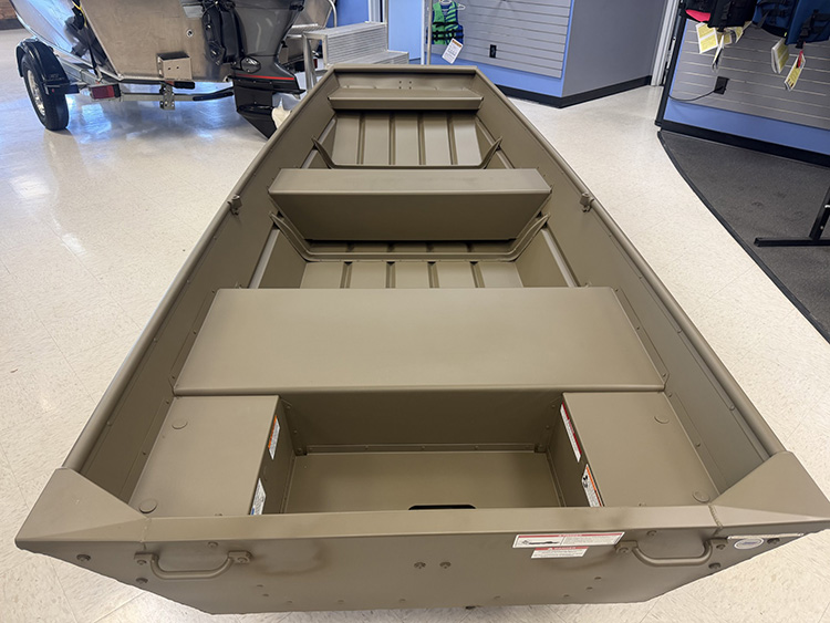 2027 G3 1236 photo 3