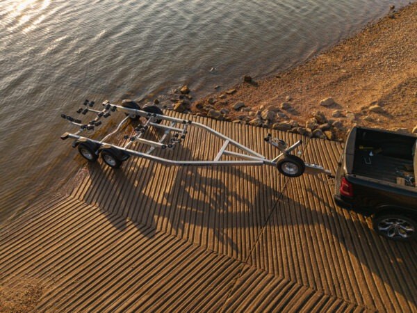 2026 EZ Loader R5800