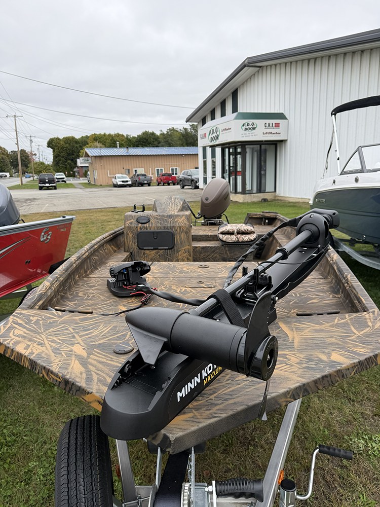 2027 G3 17 SC photo 7