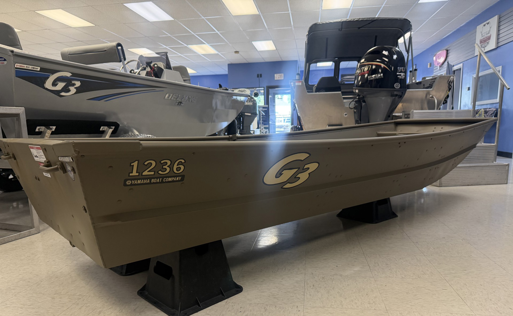 2027 G3 1236